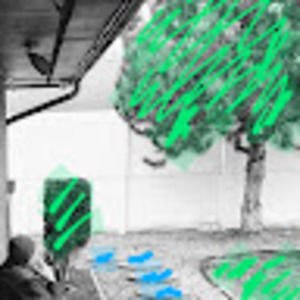 Meet your Posher, Deshaun